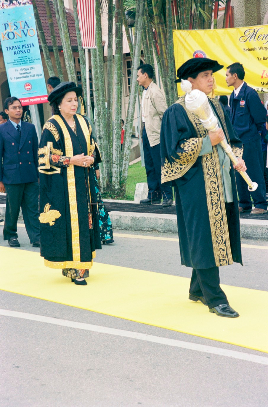 PTPM 02 10 konvo    51